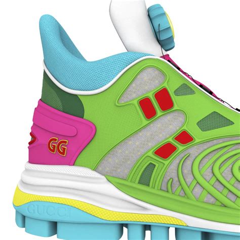 tenis gucci virtual 25|gucci virtual trainers.